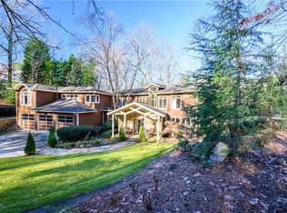 4767 Riverview Rd NW, Sandy Springs, GA 30327