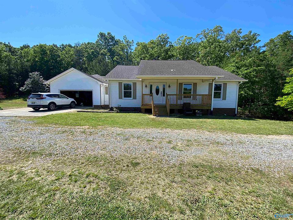 1st image of 148 County Road 756