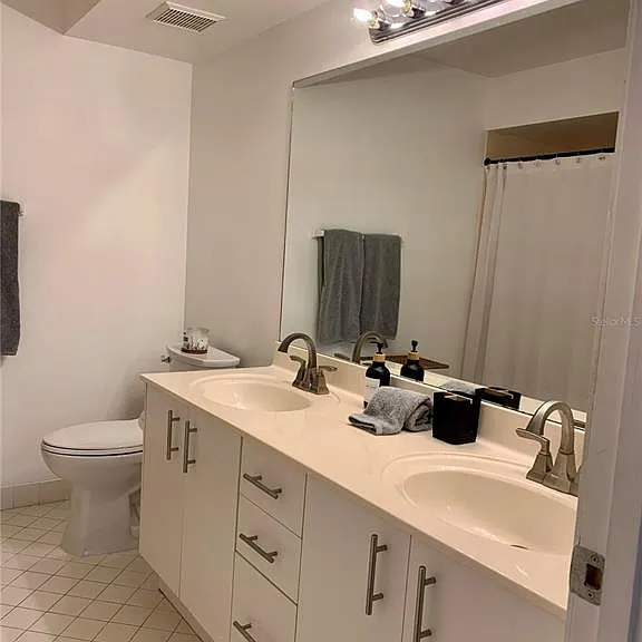 6061 Bahia Del Mar Cir #146 — Photo 16