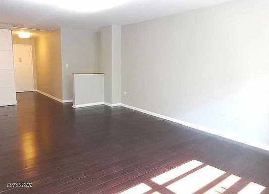 4th image of 122 Ashland Pl APT 4M