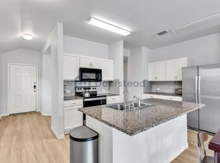 14415 Almodine Rd, Manor, TX 78653