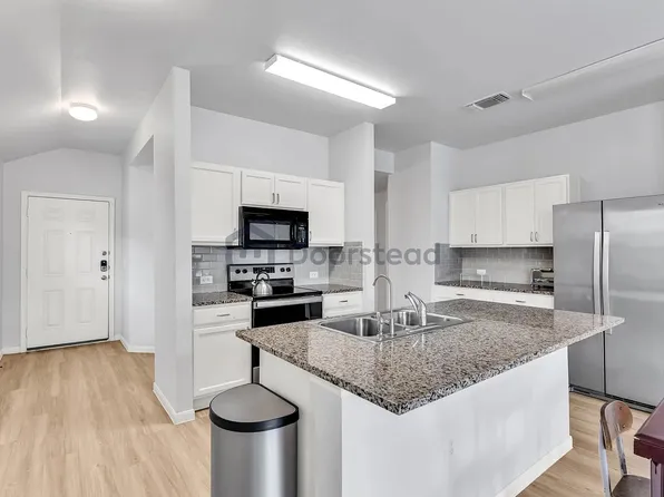 14415 Almodine Rd, Manor, TX 78653