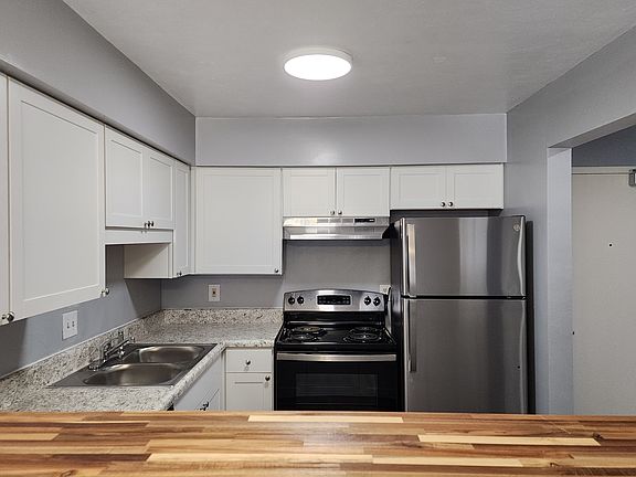 4th image of 6509 Carefree Ln #104