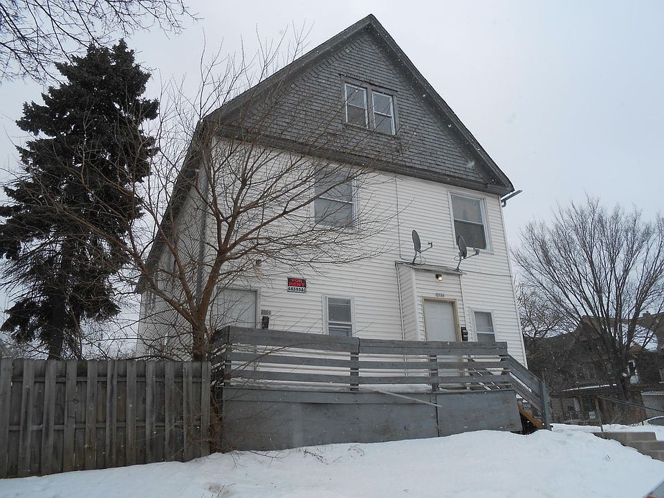 1st image of 2606 N 7th St #2608