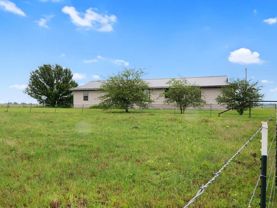 1st image of 3847 County Road 15100
