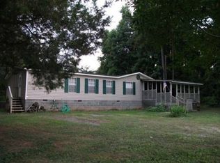 7 Blackgum Dr, Waverly Hall, GA 31831