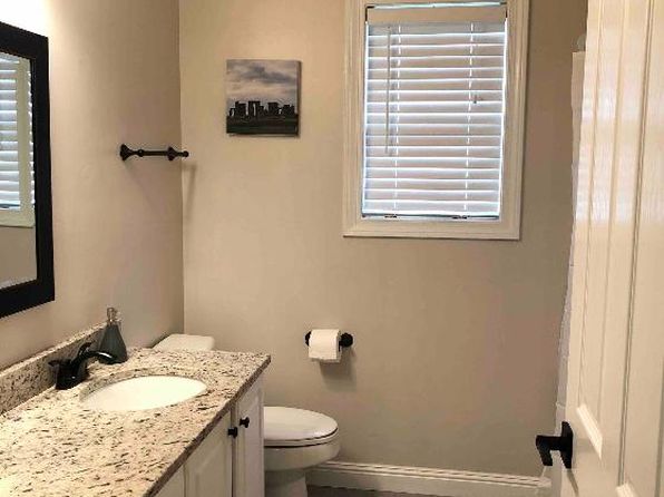 113 Hanbury Ln, Peachtree City, GA 30269