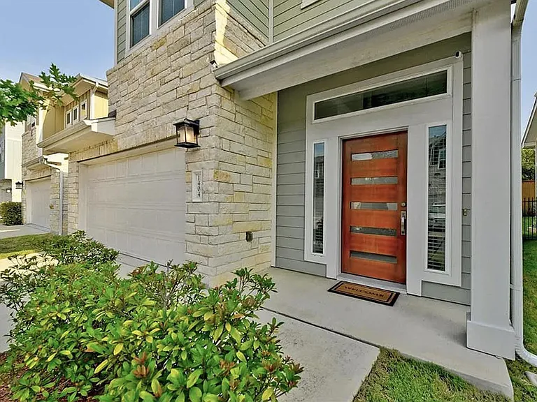 1404 Casa Dr — Photo 20