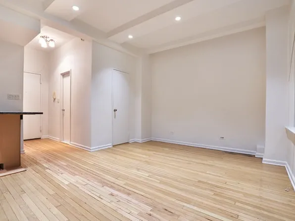 66 Madison Avenue image 3 of 18