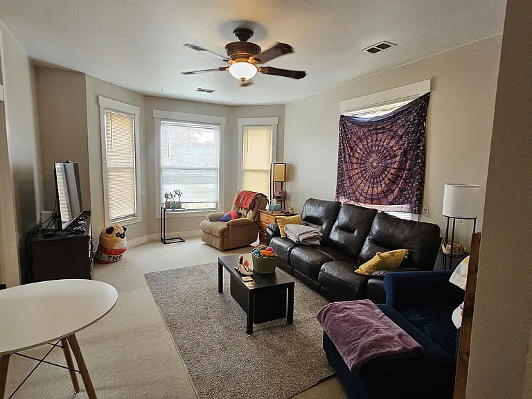 727 Prospect Ave SE #727 — Photo 34