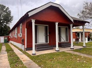 408 Grove Ave, Metairie, LA 70003