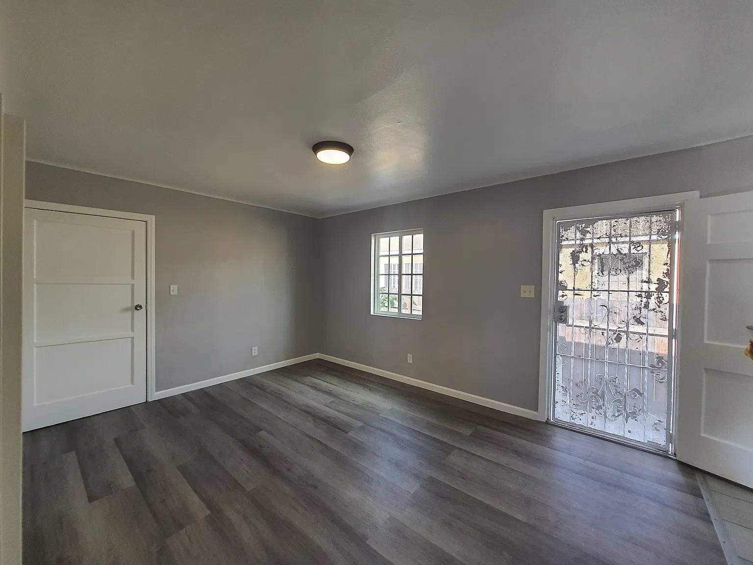 1 bed, 550 sqft, $1,790 — Photo 1