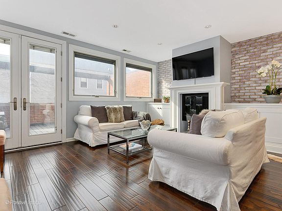 4th image of 205 W Eugenie St Unit G