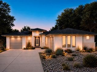 21819 Ticonderoga Ave, Leander, TX 78645