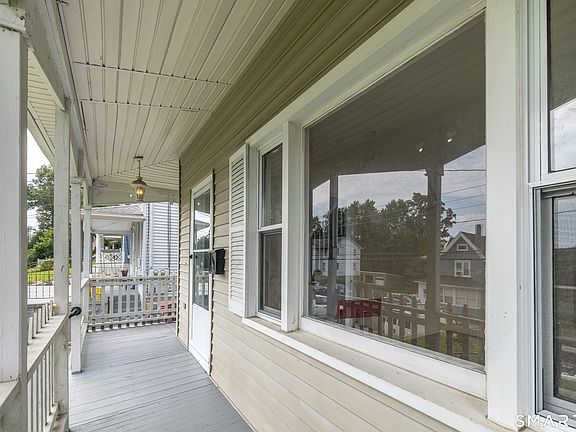 2nd image of 153 Ward Street