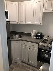 Rented by Avenues Real Estate