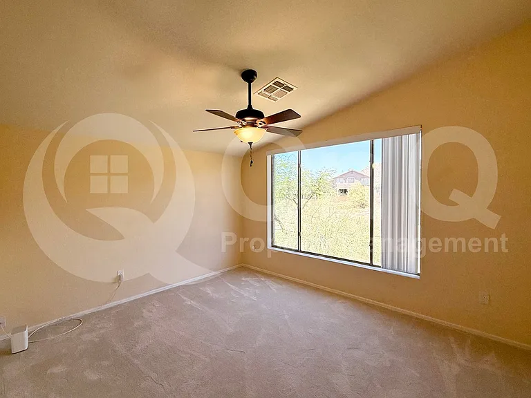 7732 E Western Hills St — Photo 20