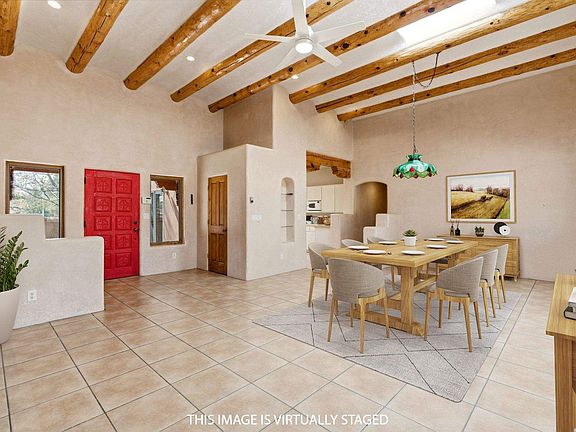 2nd image of 2732 Pradera Ct