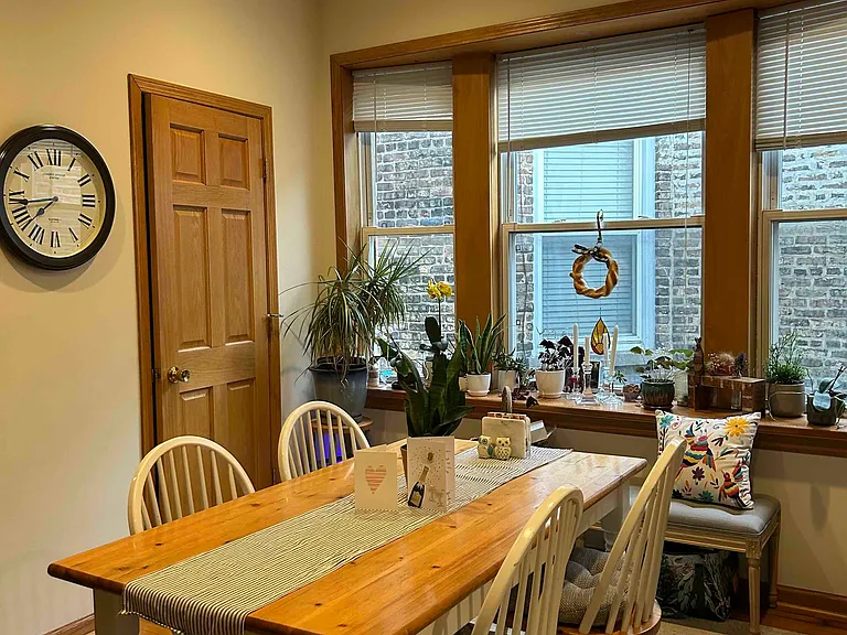 2755 W Logan Blvd #3 — Photo 5