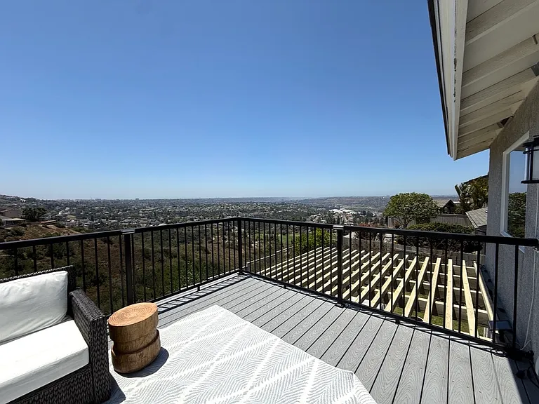 8372 High Winds Way — Photo 16