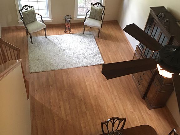 3rd image of 5313 Brindlewood Dr