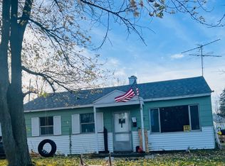 2405 Manhattan St, Michigan City, IN