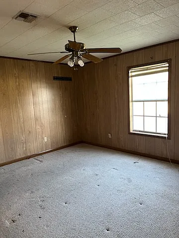 154 Bloomfield Loop — Photo 2