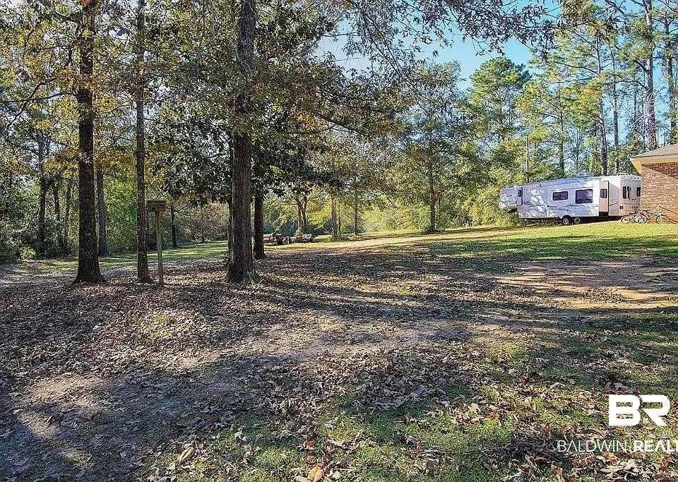 2nd image of 39311 Willie Earl Buck Rd