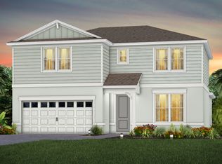 15326 Rising View Dr, Montverde, FL 34756