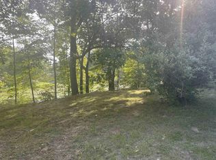 W Bachelor Rd, Angola, IN 46703