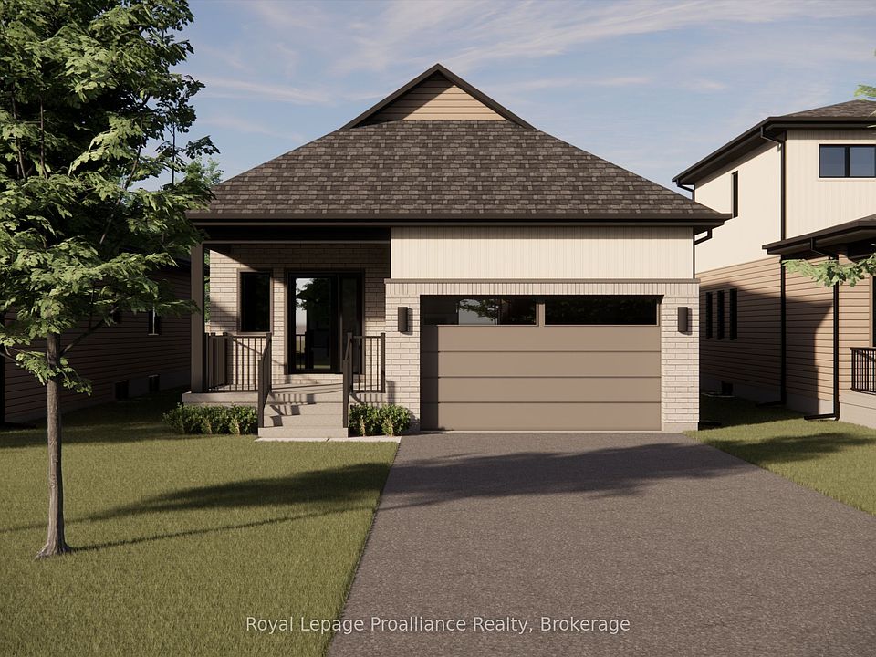 1st image of 0 Royal Gala Dr Lot 2