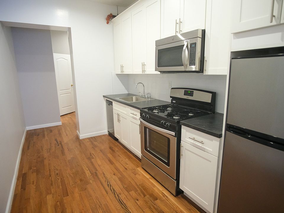 1st image of 167 Morningside Ave #1B