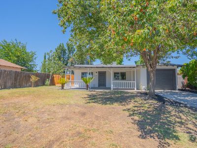 2786 Evelyn Ln, Dos Palos, CA, 93620