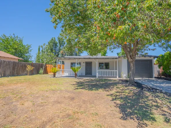 2786 Evelyn Ln, Dos Palos, CA 93620