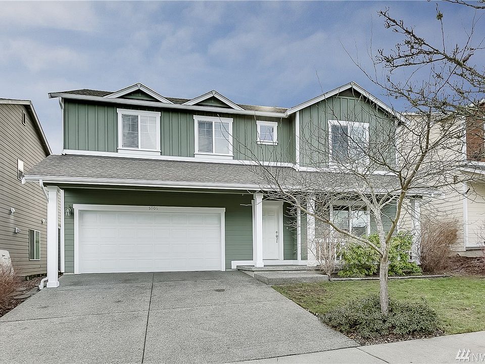 1st image of 5906 119th St SE