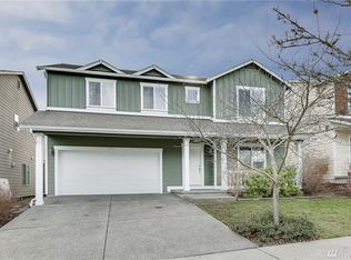 5906 119th St SE, Snohomish, WA 98296
