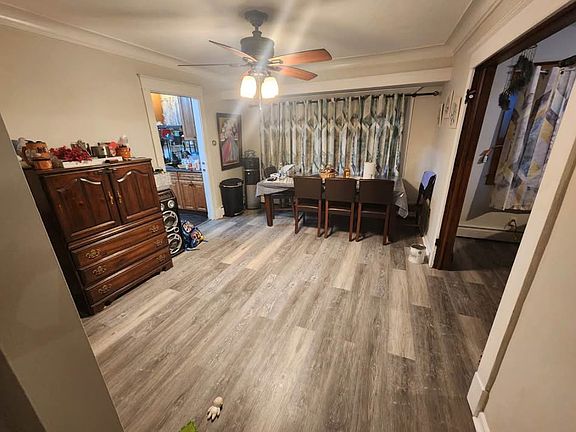 5th image of 11 Charlotte Ave
