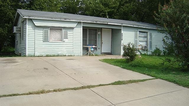 1st image of 6028 Cowden St