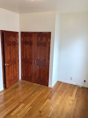 Rented by Coldwell Banker Reliable Real Estate | media 6