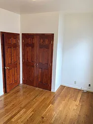 Rented by Coldwell Banker Reliable Real Estate