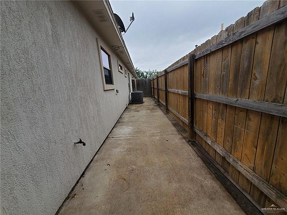 5th image of 4808 N Ebony St APT 1
