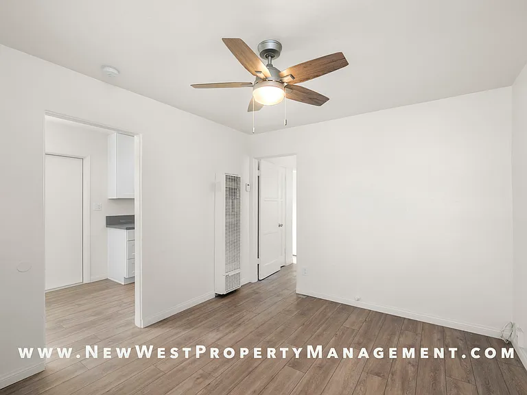 3141 Imperial Ave #3141 — Photo 7