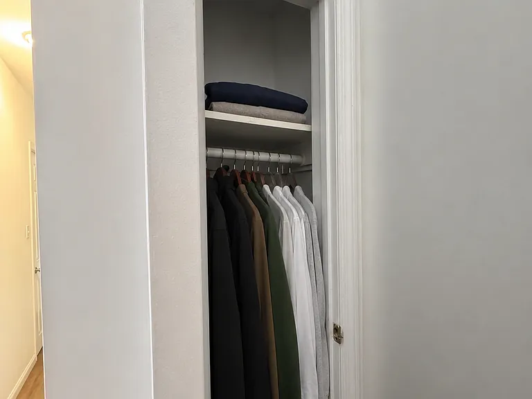 524 Lafayette Ave #6 — Photo 10