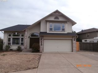 3985 Lancaster Dr, Eugene, OR 97404