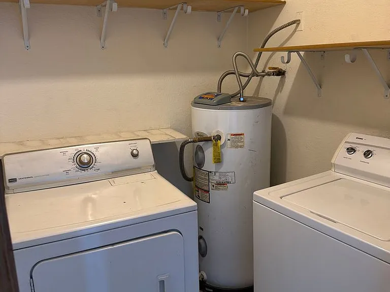 4160 E Tonopah Ave — Photo 10