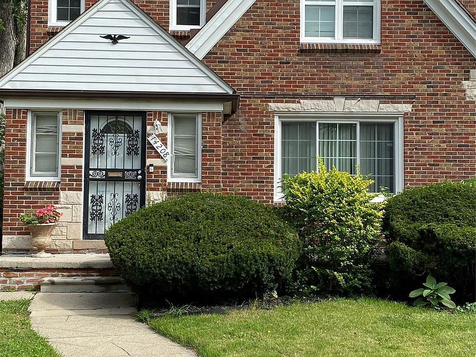 1st image of 14208 Mettetal St