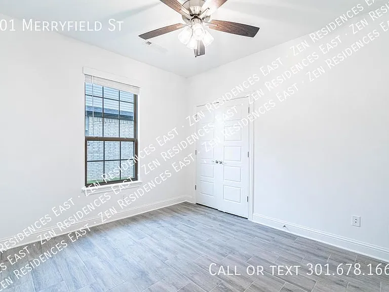 801 Merryfield St — Photo 13