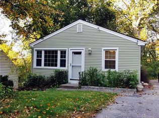 119 Coram Ave, Shelton, CT 06484