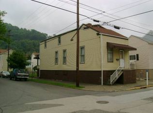 4400 Eoff St, Wheeling, WV 26003