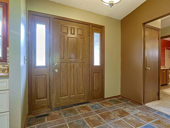 5th image of 3639 Jillmarie Dr